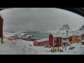 Webcam Sisimiut