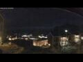 Webcam Sisimiut