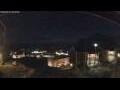 Webcam Sisimiut