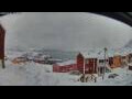 Webcam Sisimiut