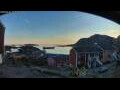 Webcam Sisimiut