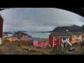 Webcam Sisimiut