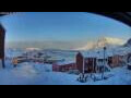 Webcam Sisimiut