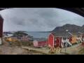 Webcam Sisimiut