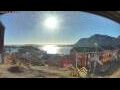 Webcam Sisimiut