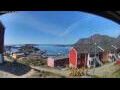Webcam Sisimiut
