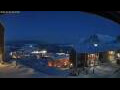 Webcam Sisimiut