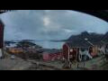 Webcam Sisimiut