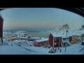 Webcam Sisimiut