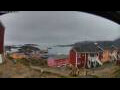 Webcam Sisimiut