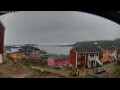 Webcam Sisimiut