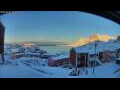 Webcam Sisimiut