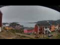 Webcam Sisimiut
