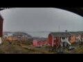 Webcam Sisimiut