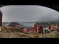 Webcam Sisimiut