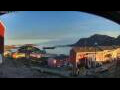 Webcam Sisimiut
