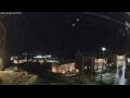 Webcam Sisimiut
