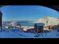 Webcam Sisimiut