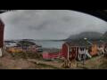 Webcam Sisimiut