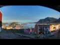 Webcam Sisimiut