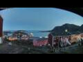 Webcam Sisimiut