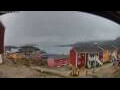 Webcam Sisimiut