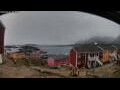 Webcam Sisimiut