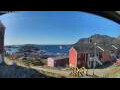 Webcam Sisimiut