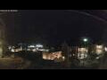 Webcam Sisimiut