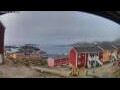 Webcam Sisimiut