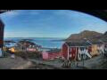 Webcam Sisimiut