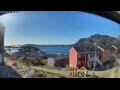 Webcam Sisimiut