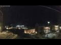 Webcam Sisimiut