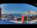Webcam Sisimiut