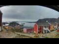 Webcam Sisimiut