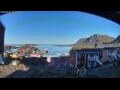 Webcam Sisimiut