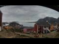 Webcam Sisimiut
