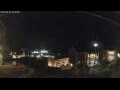 Webcam Sisimiut