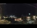 Webcam Sisimiut
