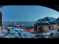 Webcam Sisimiut
