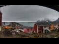 Webcam Sisimiut