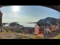Webcam Sisimiut