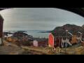 Webcam Sisimiut