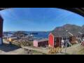 Webcam Sisimiut