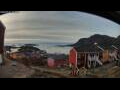 Webcam Sisimiut
