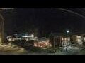 Webcam Sisimiut