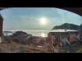 Webcam Sisimiut