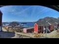 Webcam Sisimiut