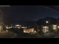 Webcam Sisimiut