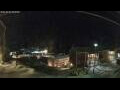Webcam Sisimiut